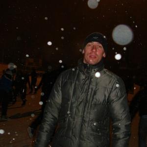 Парни в Новокузнецке: Сергей, 37 - ищет девушку из Новокузнецка
