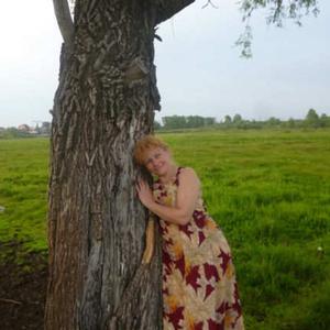 Светлана, 42 года, Барнаул