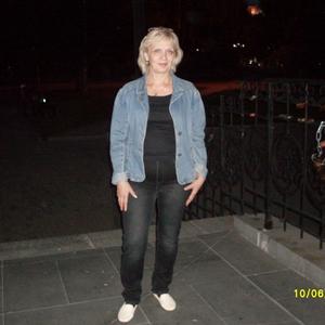 Лолита, 65 лет, Челябинск