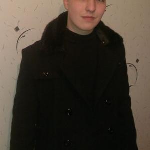 Парни в Тольятти: Рафаэль, 31 - ищет девушку из Тольятти
