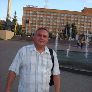 Игорь, 55 лет, Подольск