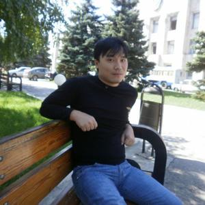 Эдуард, 40 лет, Таганрог