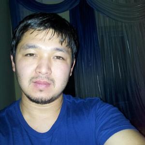 Камбар, 36 лет, Астана