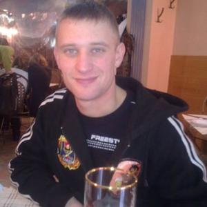 Вадим, 37 лет, Кемерово