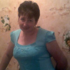 Наталья, 66 лет, Краснодар