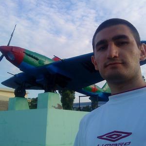 Шурик, 33 года, Новочеркасск