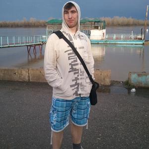 Егор, 32 года, Барнаул