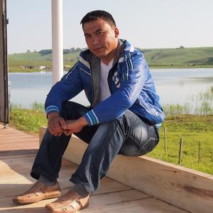 Aziz, 35 лет, Нижний Новгород