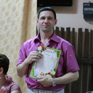 Парни в Барнауле (Алтайский край): Oleg, 56 - ищет девушку из Барнаула (Алтайский край)