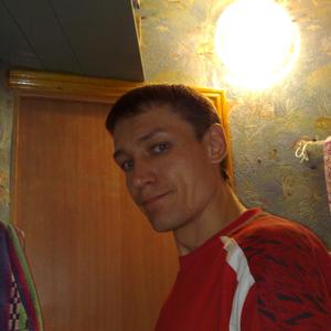 Парни в Череповце: Денис, 46 - ищет девушку из Череповца