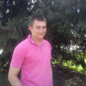 Артур, 35 лет, Могилев