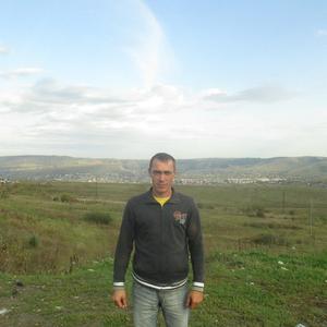 Дима, 42 года, Челябинск