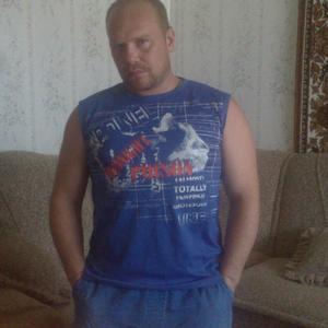 Евгений, 51 год, Калуга