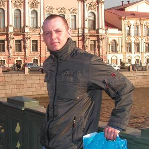 Алексей, 34 года, Чайковский