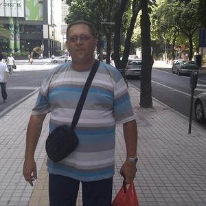 Алексей, 61 год, Москва