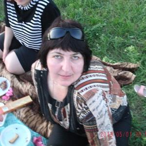 Девушки в Волгодонске: галина, 53 - ищет парня из Волгодонска
