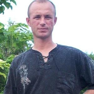 юрийй, 48 лет, Петропавловск-Камчатский