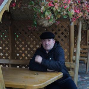 Иван, 66 лет, Бугуруслан