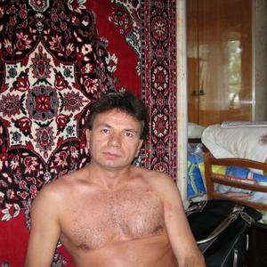 Alex, 55 лет, Киев