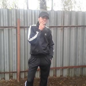 Сергей, 33 года, Самара