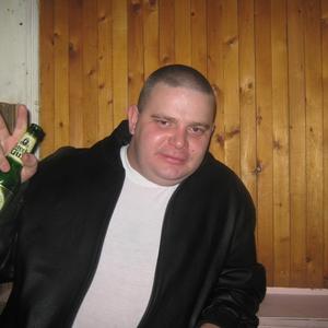 Анатолий, 39 лет, Архангельск