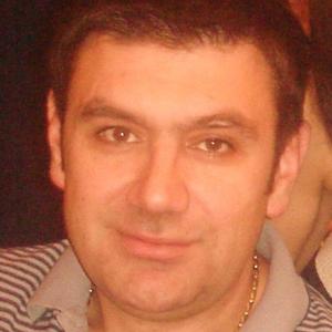 Romario, 47 лет, Ростов-на-Дону
