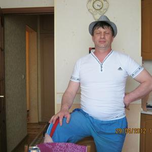 Парни в Пятигорске: Александр, 51 - ищет девушку из Пятигорска