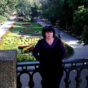 Natalia, 49 лет, Ростов-на-Дону