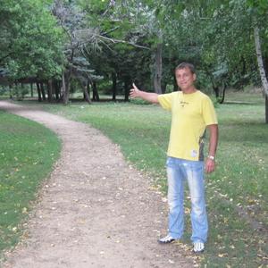 Парни в Таганроге: Игорь, 50 - ищет девушку из Таганрога