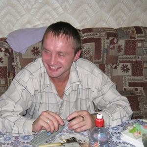 Парни в Нижний Новгороде: Денис, 44 - ищет девушку из Нижний Новгорода