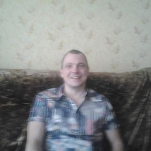Юрий, 46 лет, Владивосток