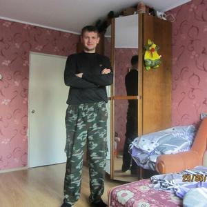Gray, 41 год, Минск