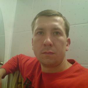 Парни в Калининграде: Дмитрий, 46 - ищет девушку из Калининграда