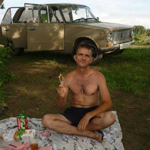Парни в Волгограде: Евгений, 41 - ищет девушку из Волгограда