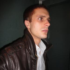 Сергей, 34 года, Щелково