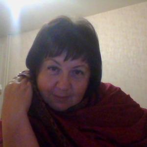 Елена, 57 лет, Иркутск