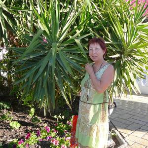 Natali, 71 год, Екатеринбург