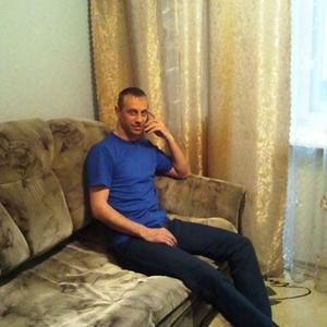 Парни в Нижневартовске: Виктор, 54 - ищет девушку из Нижневартовска