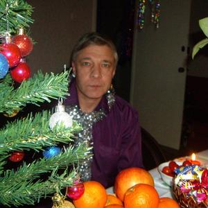 Cергей, 62 года, Санкт-Петербург