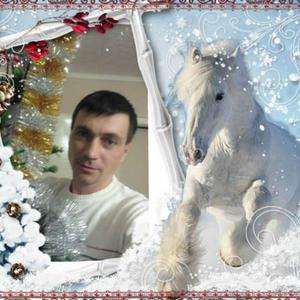 Pavel, 51 год, Томск