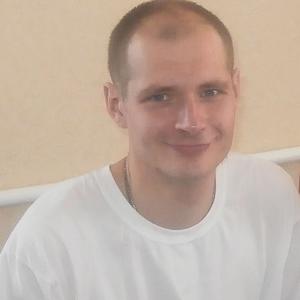 Darth Maul, 41 год, Могилев