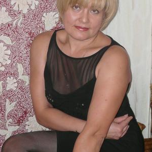 Имя Лара, 55 лет, Белгород