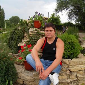 Saneok, 38 лет, Кишинев