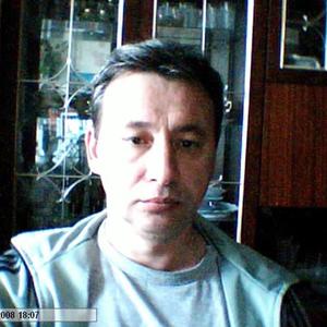 Парни в Ставрополе: Александр, 58 - ищет девушку из Ставрополя
