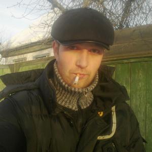 Василий, 43 года, Павлодар
