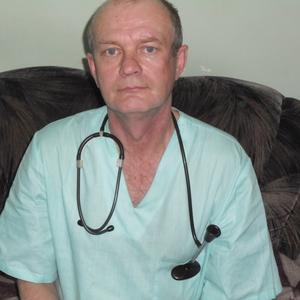 Васик, 62 года, Екатеринбург
