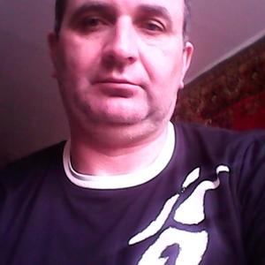 Alexey, 53 года, Саратов