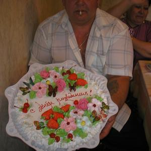 Парни в Волгограде: Влад, 63 - ищет девушку из Волгограда