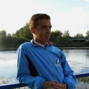 Парни в Ульяновске: Миша, 37 - ищет девушку из Ульяновска