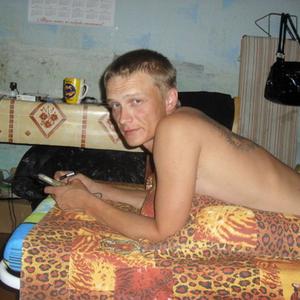 Дмитрий, 41 год, Дивногорск